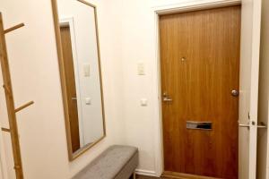 Villa Ruths Stay Lehmus