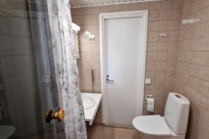 Villa Ruths Stay Lehmus