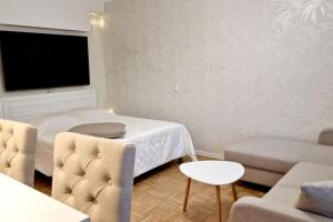 Villa Ruths Stay Lehmus