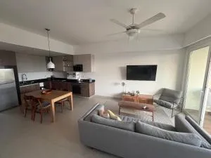 nuevo nayarit puerta arena 402 - Naranjo