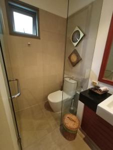 Residence resort villa 244