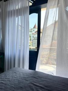 31 Xuan Dieu Homestay