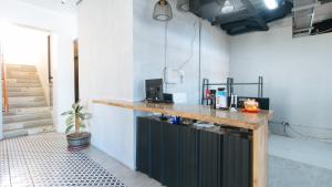 Sunny Day Residences Antipolo