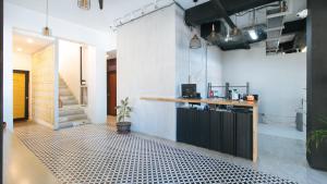 Sunny Day Residences Antipolo