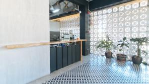 Sunny Day Residences Antipolo