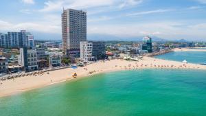 sokcho 828 spa pension