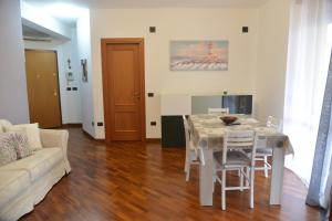 Luciana Apartment - a step away from everything
