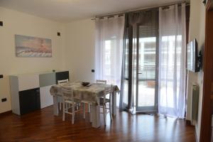 Luciana Apartment - a step away from everything