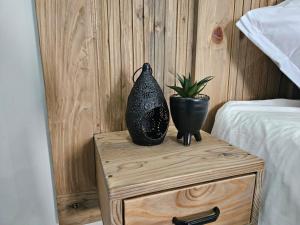 Heidelberg Crown Hotel