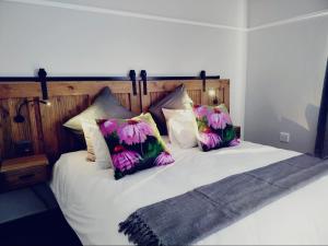 Heidelberg Crown Hotel