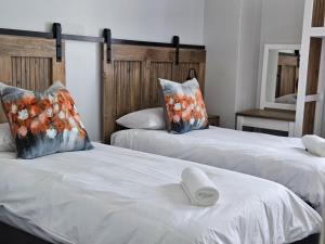 Heidelberg Crown Hotel