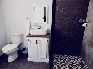 Heidelberg Crown Hotel