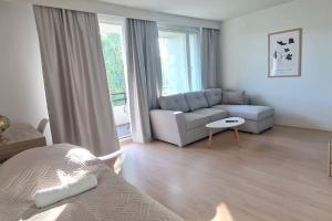 Villa Ruths Stay Pelto