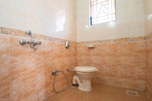 Casa Euphoria Apartments