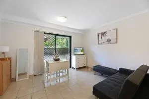 Cozy & Convenient Studio Apartment Close to USYD - Sydney
