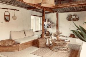 Haol Stay - 3hvězdičkové hotely ve městě Goseong