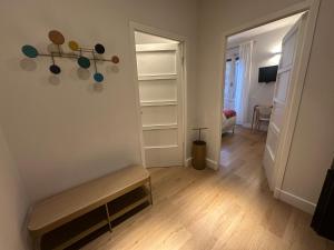 Casa Maribel - Perugia Centro Storico