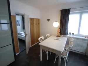 Apartment in Bichlbach near Ski Slopes