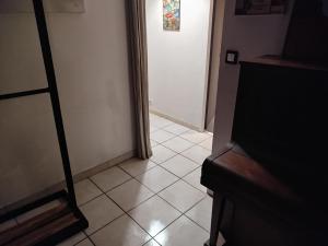 Sejours chez l'habitant Chambre Pessac proche rocade aeroport : photos des chambres