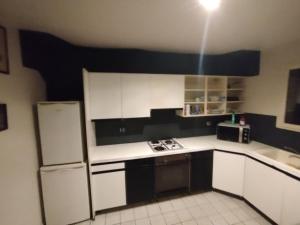 Sejours chez l'habitant Chambre Pessac proche rocade aeroport : photos des chambres