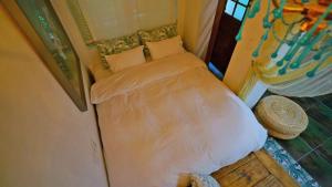 Jeonju Hanok Village Madam Choi Private House