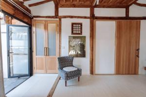 Luwa Private Pension