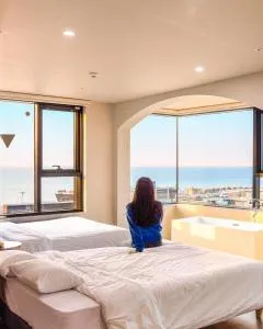 Donghae Staypear471 - Donghae