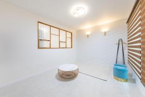 Gangneung Heonhwa-ro Pension