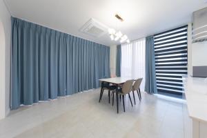 Gangneung Heonhwa-ro Pension