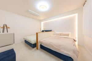 Gangneung Heonhwa-ro Pension