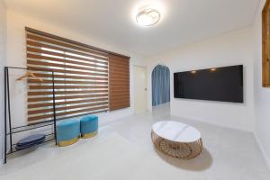 Gangneung Heonhwa-ro Pension