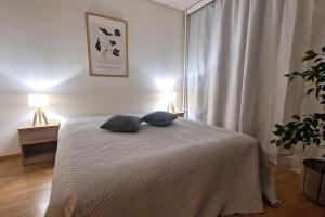 Villa Ruths Stay Salmi