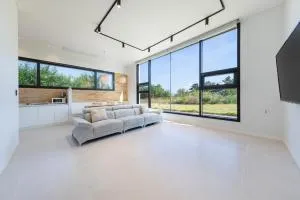 Uljin Day House - Uljin