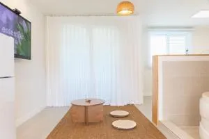 Gyeongju Insta Spa Pension Spa, Individual BBQ - Suryŏm-ni