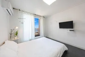 Goseong Oneul Bada Pension - Goseong