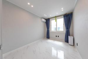 gangneung hanbit stay