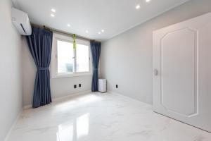 gangneung hanbit stay