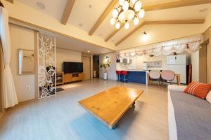 Gangneung Swieo Ganeun Jib