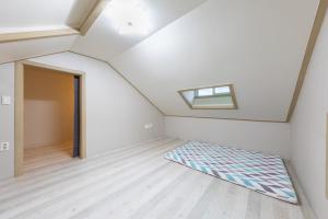 gangneung swieo ganeun jib