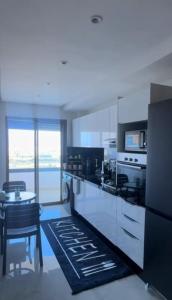 أجمل شقة الوفاق