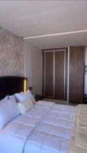 أجمل شقة الوفاق