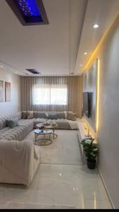 أجمل شقة الوفاق