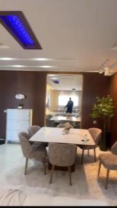 أجمل شقة الوفاق