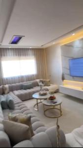 أجمل شقة الوفاق