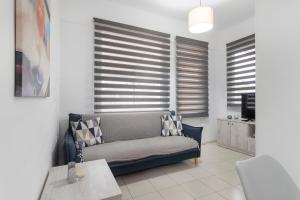 New Modern Loft in the centre