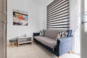 New Modern Loft in the centre