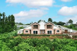 Jeju Haengwoon clover - Ubytování bez kategorie ve městě Sogüpcho