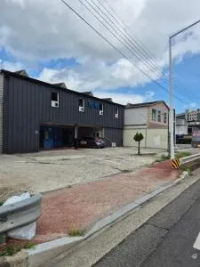 Gyeongsan Daegu Tourism Pension - Gyeongsan