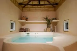 Goseong Hwigye Stay - Goseong