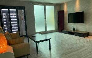 Yeosu Art Village 705 Pension